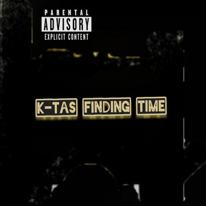Finding Time by K-Tas